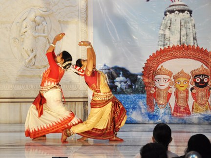 Akhanda Mahapeeth, Akhandamahapeeth, Mahavatar Babaji Maharaj, Lahiri Mahasay, Nanga Baba, Kriya Yoga, Yoga, Mata Sharbani Trust, Shibrampur, Kolkata, Spiritual, Durga Puja, Adhyatmik,
